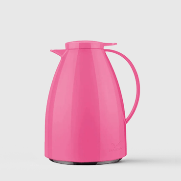 Bule Viena 750ml com Gatilho Rosa Azaleia Invicta-min.png